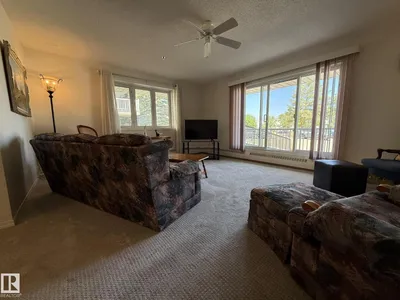 #102 10903 21 AV NW photo 18