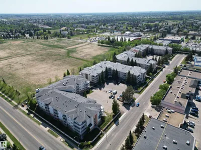 #102 10903 21 AV NW photo 65