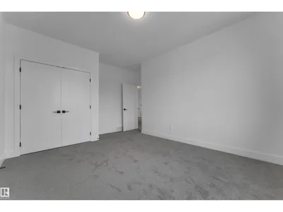 764 ASTORIA WY photo 30