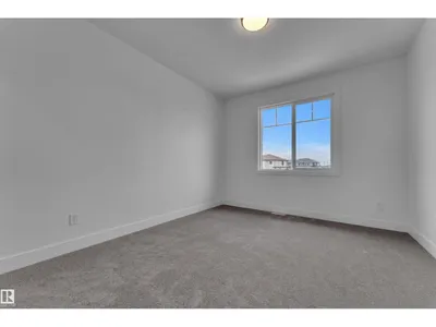 764 ASTORIA WY photo 31