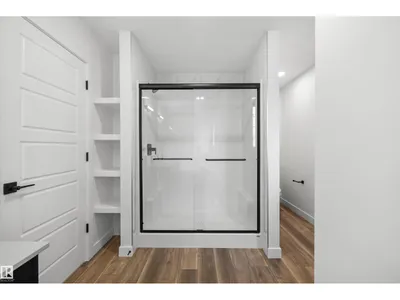 4039 207 ST NW photo 41