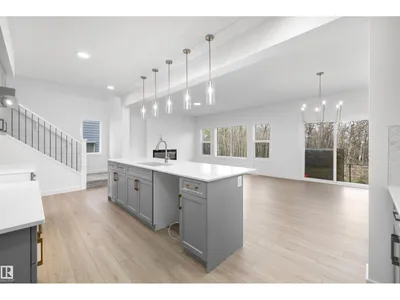 17611 7 ST NE photo 14