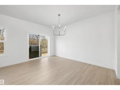 17611 7 ST NE photo 17