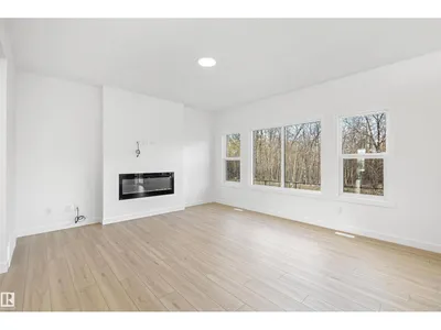 17611 7 ST NE photo 22