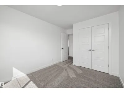 17611 7 ST NE photo 31