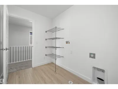 17611 7 ST NE photo 35