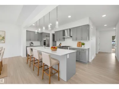17611 7 ST NE photo 12