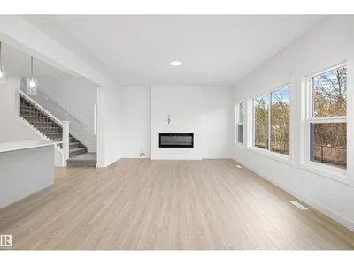 17611 7 ST NE photo 21