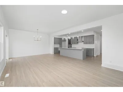 17611 7 ST NE photo 24