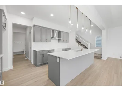 17611 7 ST NE photo 13