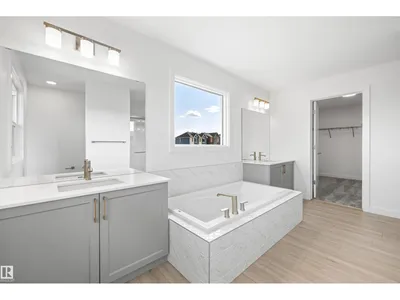 17611 7 ST NE photo 42