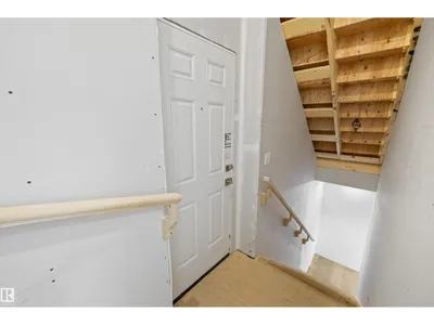 17611 7 ST NE photo 45