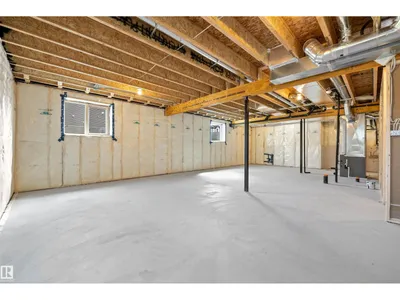 17611 7 ST NE photo 46