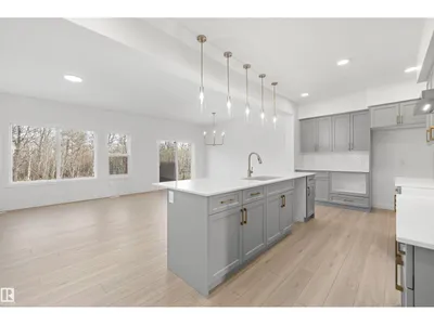17611 7 ST NE photo 9