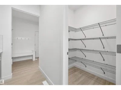17611 7 ST NE photo 15