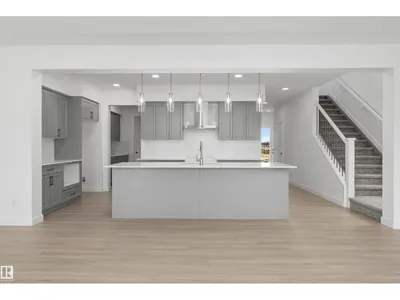 17611 7 ST NE photo 16