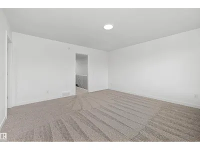 17611 7 ST NE photo 38