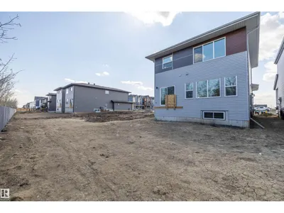 17611 7 ST NE photo 50
