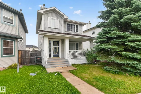 3755 20 ST NW photo 2