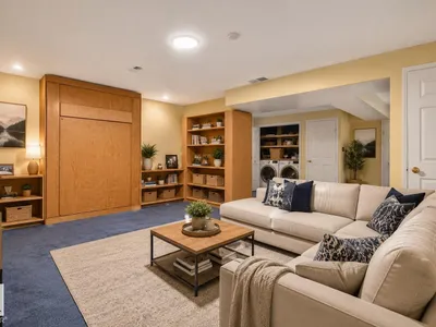 3755 20 ST NW photo 21