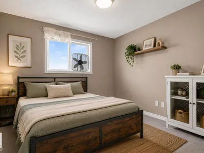 3755 20 ST NW photo 17