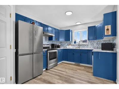 3755 20 ST NW photo 10