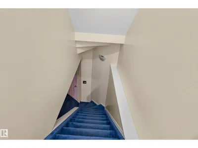 3755 20 ST NW photo 19