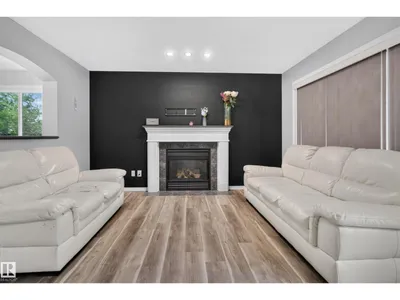 3755 20 ST NW photo 7