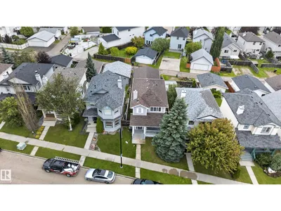 3755 20 ST NW photo 27