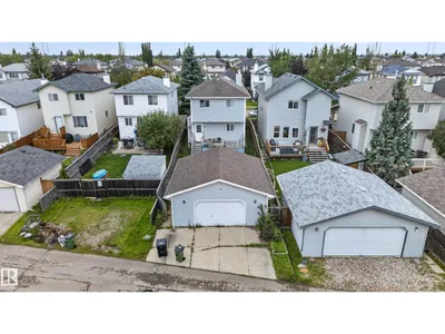3755 20 ST NW photo 30