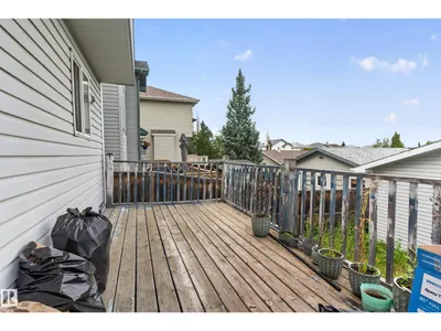 3755 20 ST NW photo 25