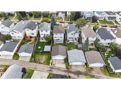 3755 20 ST NW photo 29
