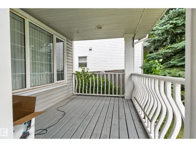 3755 20 ST NW photo 24