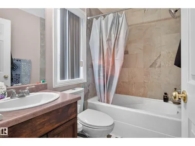 3755 20 ST NW photo 15