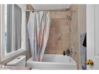 3755 20 ST NW photo 14