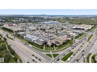 3755 20 ST NW photo 33