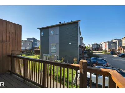 #296 401 SOUTHFORK DR photo 16