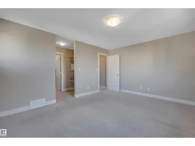 #296 401 SOUTHFORK DR photo 29