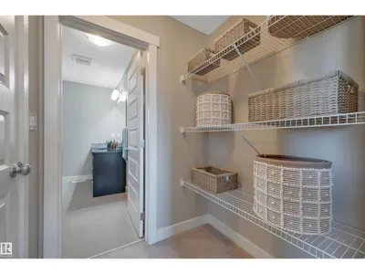 #296 401 SOUTHFORK DR photo 30
