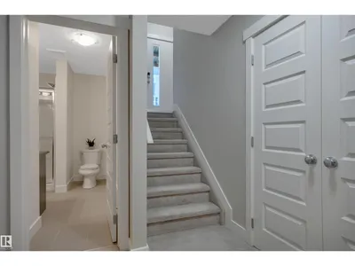 #296 401 SOUTHFORK DR photo 34