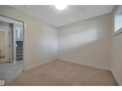 #296 401 SOUTHFORK DR photo 36