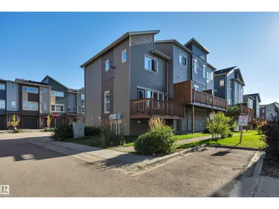 #296 401 SOUTHFORK DR photo 44