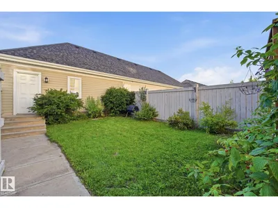 914 Valour WY NW photo 37