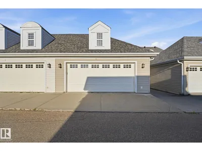 914 Valour WY NW photo 42