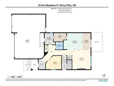 33 SUN MEADOWS CL photo 34