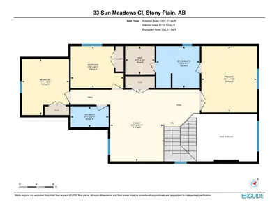 33 SUN MEADOWS CL photo 35