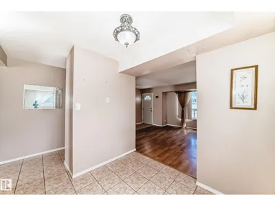 100 DICKINSFIELD CT NW photo 19