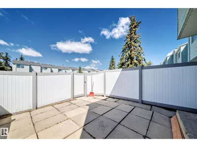 100 DICKINSFIELD CT NW photo 38