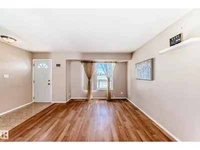 100 DICKINSFIELD CT NW photo 6