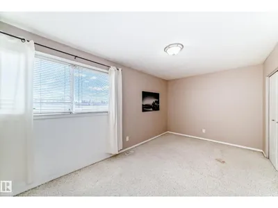 100 DICKINSFIELD CT NW photo 25